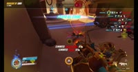 anubis.webm