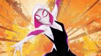 gwen-stacy-may-have-been-spotted-in-avengers-endgamejyue.jpg