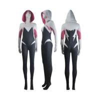 Spider-Gwen-Costume680x.jpg