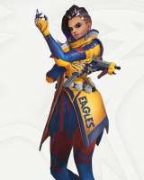 Post38OWLEaglesHA3.jpg