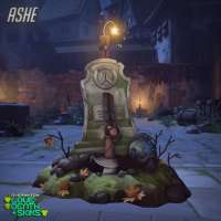 post16RIPVPAshe1.jpg