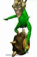1596916993079.jpeg