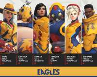 Post39OWLEaglesA2.jpg