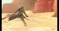 Ana1.webm