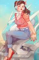 4E3E87EF-CE67-4BFE-86D6-BA30E645D52A.png