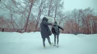 pevthjr.webm