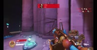 1VS1.webm