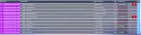 ScreenShot20-08-1121-28-06-000.jpg