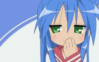 A9BE9DC2-B075-4997-A85F-4E8060A9C761.jpeg