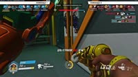 2020-08-14 22-45-41.mp4