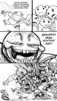 КОНТ.png