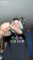 15974831520070.mp4