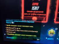 1597531363518.jpeg