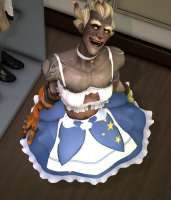 gtZgmiesLyE[1].jpg