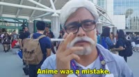 15224121797250.webm