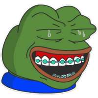 pepe-1527901812945-rofl2.png