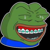 1597755161358.jpeg