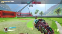 achive20-08-1908-50-40.mp4