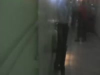 14428599677010.webm