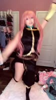 15964009512960.mp4
