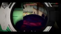 videoplayback (22).mp4