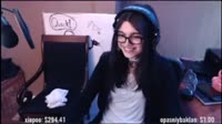 1596528848367.mp4
