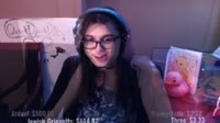 quackcancan.webm