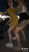 15948016225620.mp4