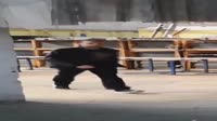 1596529037675.webm