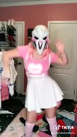 15964699196702.webm