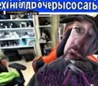 15963655843480.mp4