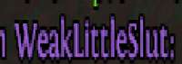 6546.png