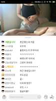 1596533712815.jpeg