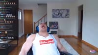 112.mp4