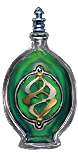 JadeFlaskinventoryicon.png.png