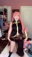 15964009512960.mp4