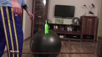 1473139289329.mp4