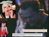 1456801341399.webm