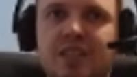 1445928230661.mp4