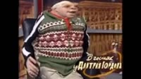 1555880657511.webm