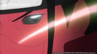Naruto Shippuden Opening 16.MP4