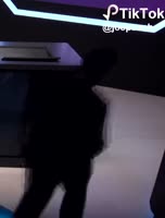 tiktokjoepeach.webm
