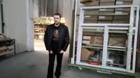 1451408968504.webm