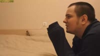 15930729988300.webm