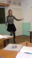кайф.mp4