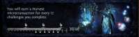 screenshot-0083.jpg