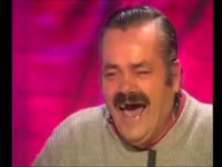 15791962565040.webm