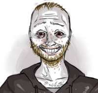 356.jpg