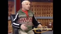 15965410916090.webm