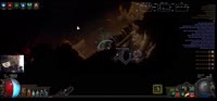 2020-08-0502-41-37.mp4